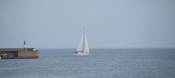 2 bedrooms Apartment in Schleswig-Flensburg, Germany No. 64360 2