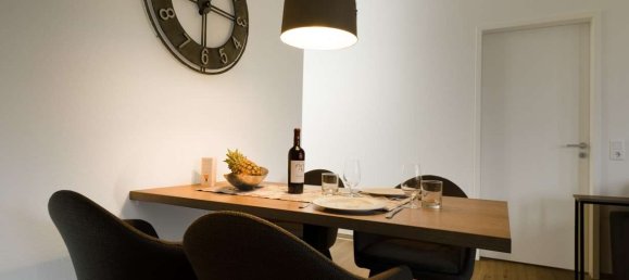 2 bedrooms Apartment in Schleswig-Flensburg, Germany No. 64360 14