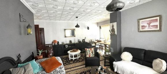 3 غرف نوم شقة في San Miguel de Salinas, Spain رقم 90022 27