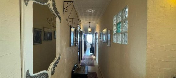 3 غرف نوم شقة في San Miguel de Salinas, Spain رقم 90022 69