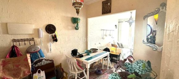 3 غرف نوم شقة في San Miguel de Salinas, Spain رقم 90022 72