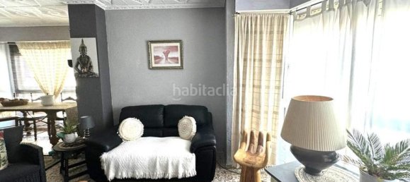 3 غرف نوم شقة في San Miguel de Salinas, Spain رقم 90022 45