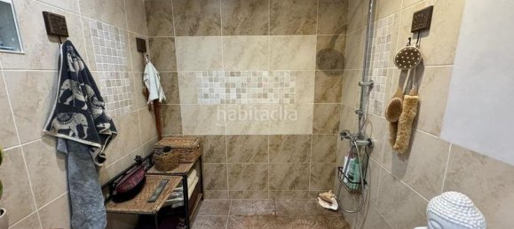 3 غرف نوم شقة في San Miguel de Salinas, Spain رقم 90022 29