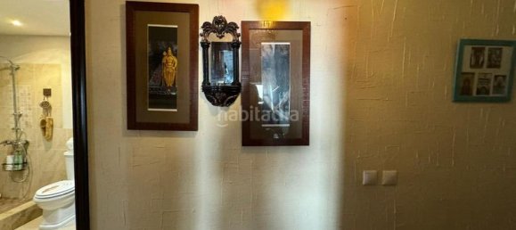 3 غرف نوم شقة في San Miguel de Salinas, Spain رقم 90022 15