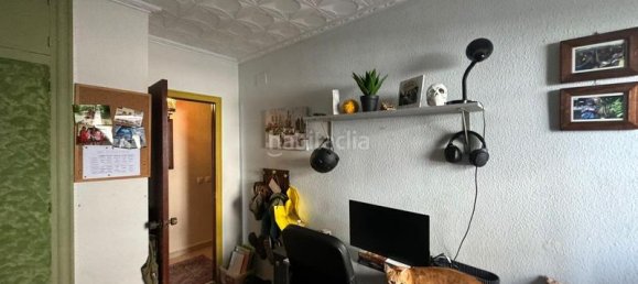 3 غرف نوم شقة في San Miguel de Salinas, Spain رقم 90022 70