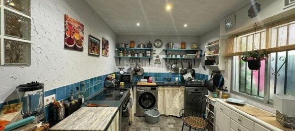 3 غرف نوم شقة في San Miguel de Salinas, Spain رقم 90022 28