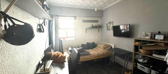 3 غرف نوم شقة في San Miguel de Salinas, Spain رقم 90022 57