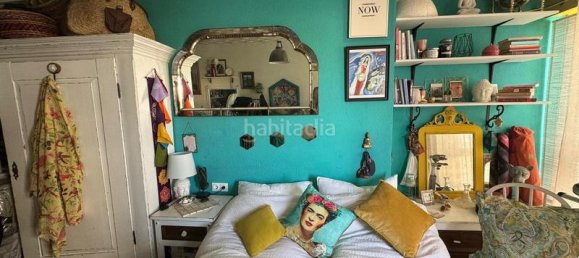 3 غرف نوم شقة في San Miguel de Salinas, Spain رقم 90022 23