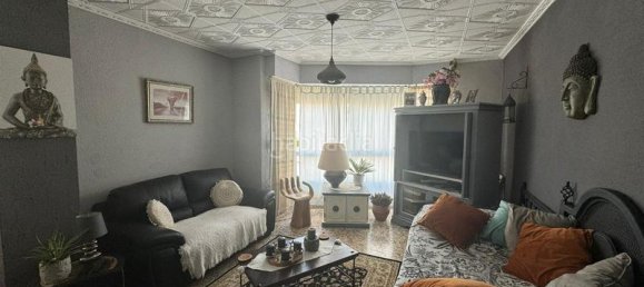 3 غرف نوم شقة في San Miguel de Salinas, Spain رقم 90022 6