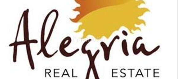 3 غرف نوم شقة في San Miguel de Salinas, Spain رقم 90022 59