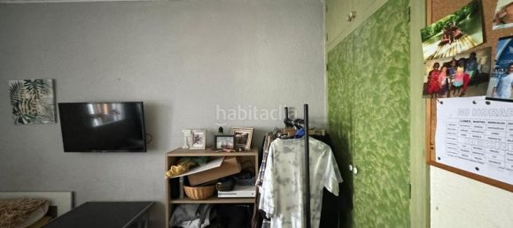 3 غرف نوم شقة في San Miguel de Salinas, Spain رقم 90022 33