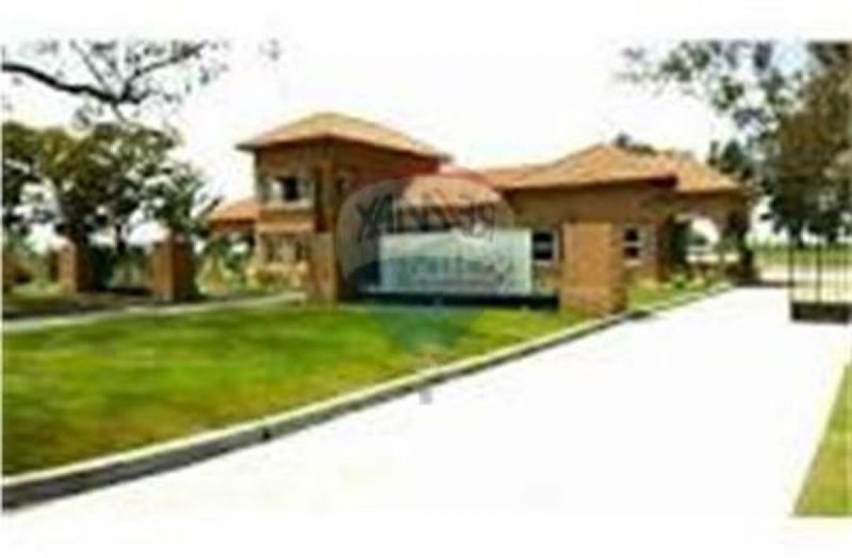  Land in San Vicente, Argentina No. 49275