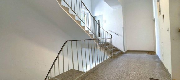 3 rooms Apartment in Margareten, Austria No. 249216 10