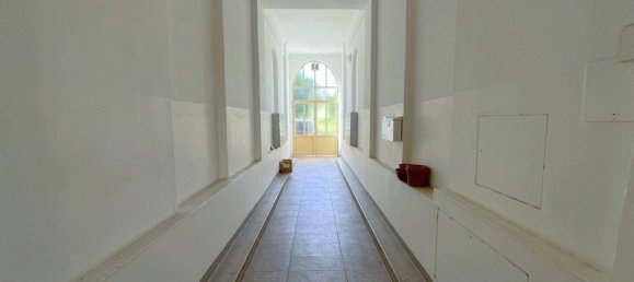 3 rooms Apartment in Margareten, Austria No. 249216 12