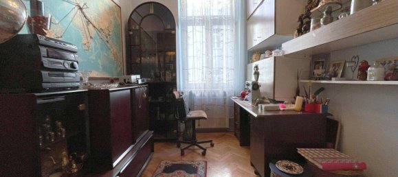 3 rooms Apartment in Margareten, Austria No. 249216 7