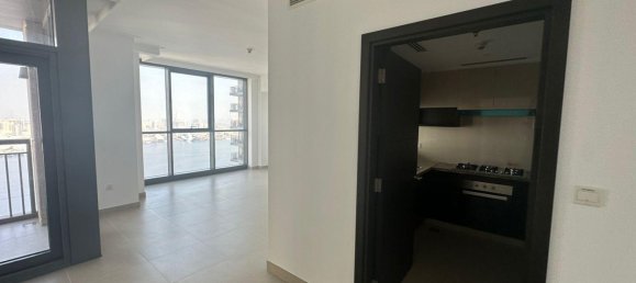 3 bedrooms Apartment in Dubai Creek Harbour (The Lagoons), UAE No. 43964 2