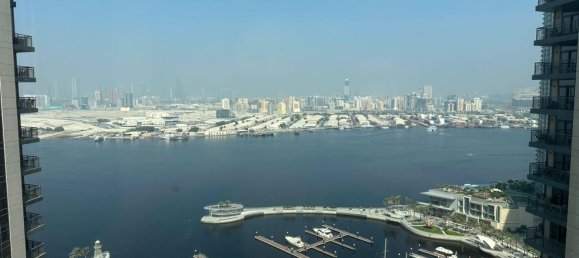 3 bedrooms Apartment in Dubai Creek Harbour (The Lagoons), UAE No. 43964 10