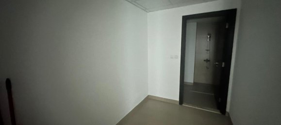 3 bedrooms Apartment in Dubai Creek Harbour (The Lagoons), UAE No. 43964 3