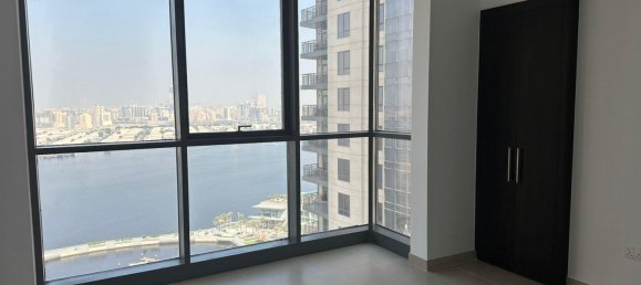 3 bedrooms Apartment in Dubai Creek Harbour (The Lagoons), UAE No. 43964 12