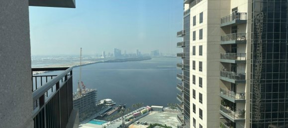 3 bedrooms Apartment in Dubai Creek Harbour (The Lagoons), UAE No. 43964 9