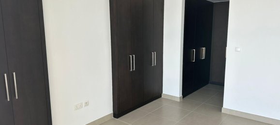 3 bedrooms Apartment in Dubai Creek Harbour (The Lagoons), UAE No. 43964 11