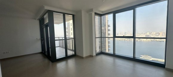 3 bedrooms Apartment in Dubai Creek Harbour (The Lagoons), UAE No. 43964 16