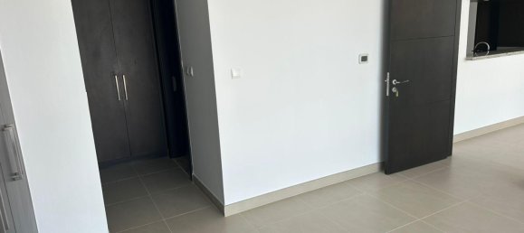 3 bedrooms Apartment in Dubai Creek Harbour (The Lagoons), UAE No. 43964 13