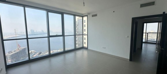 3 bedrooms Apartment in Dubai Creek Harbour (The Lagoons), UAE No. 43964 15
