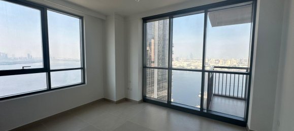 3 bedrooms Apartment in Dubai Creek Harbour (The Lagoons), UAE No. 43964 4