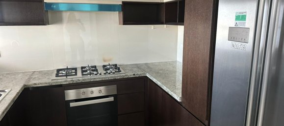 3 bedrooms Apartment in Dubai Creek Harbour (The Lagoons), UAE No. 43964 7