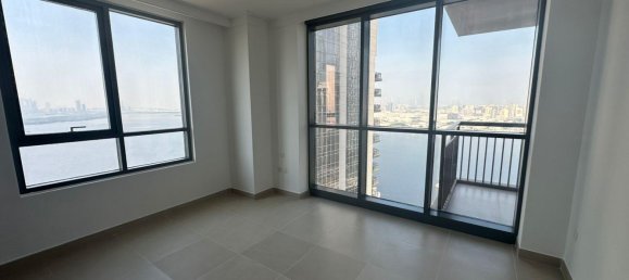 3 bedrooms Apartment in Dubai Creek Harbour (The Lagoons), UAE No. 43964 5