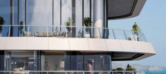 4 Schlafzimmer Wohnung in Potamos tis Germasogeias, Cyprus, Nr. 25797 7