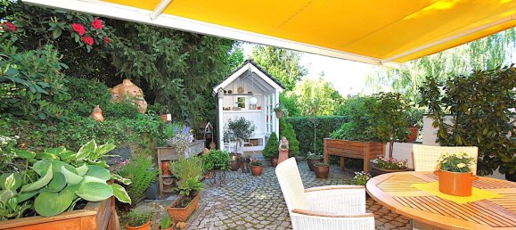 Adosado de 1 dormitorio en Wuppertal, Germany No. 72727 5