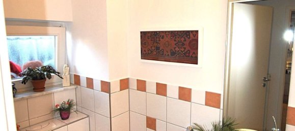 Adosado de 1 dormitorio en Wuppertal, Germany No. 72727 13