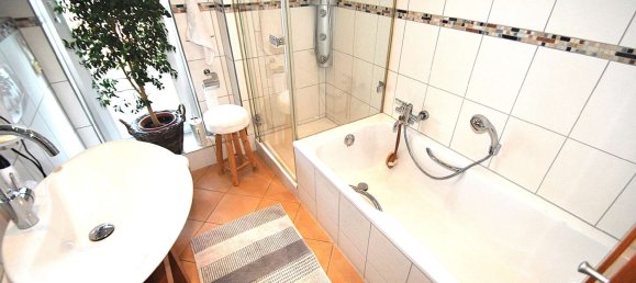 Adosado de 1 dormitorio en Wuppertal, Germany No. 72727 16