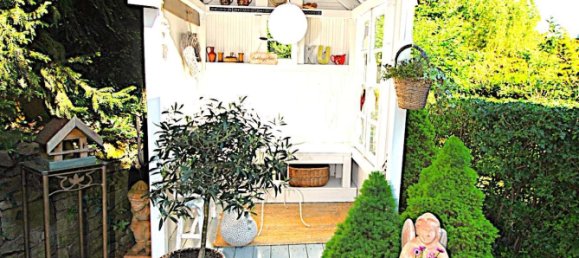 Adosado de 1 dormitorio en Wuppertal, Germany No. 72727 6