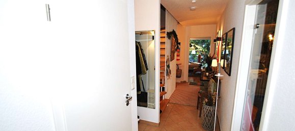 Adosado de 1 dormitorio en Wuppertal, Germany No. 72727 12