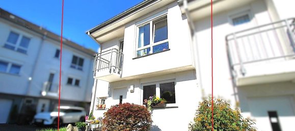 Adosado de 1 dormitorio en Wuppertal, Germany No. 72727 2