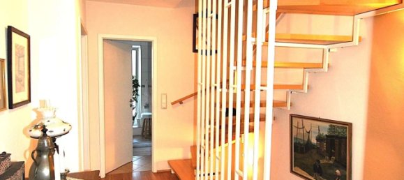 Adosado de 1 dormitorio en Wuppertal, Germany No. 72727 14