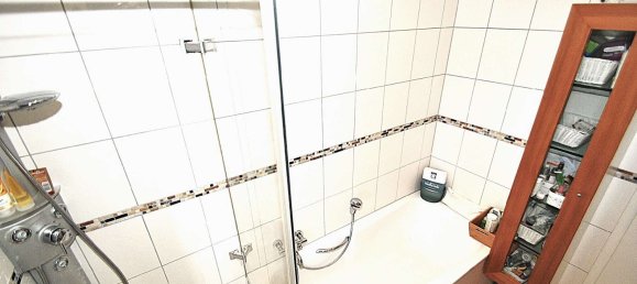 Adosado de 1 dormitorio en Wuppertal, Germany No. 72727 15