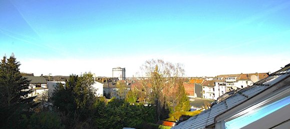 Adosado de 1 dormitorio en Wuppertal, Germany No. 72727 20