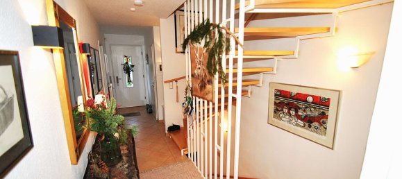 Adosado de 1 dormitorio en Wuppertal, Germany No. 72727 11