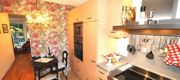 Adosado de 1 dormitorio en Wuppertal, Germany No. 72727 19