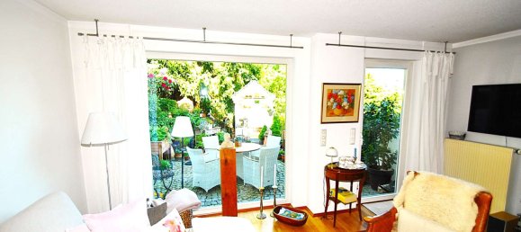 Adosado de 1 dormitorio en Wuppertal, Germany No. 72727 8