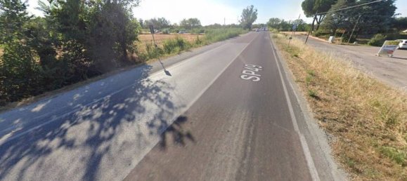 2488m² Warehouse in Santarcangelo di Romagna, Italy No. 342028 11