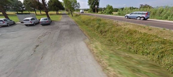 2488m² Warehouse in Santarcangelo di Romagna, Italy No. 342028 14