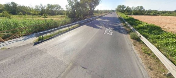 2488m² Warehouse in Santarcangelo di Romagna, Italy No. 342028 8