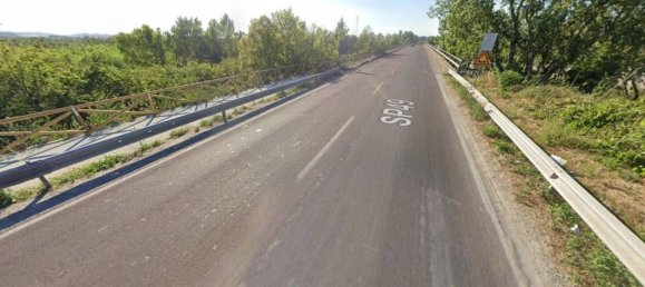 2488m² Warehouse in Santarcangelo di Romagna, Italy No. 342028 5