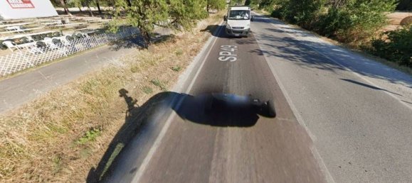 2488m² Warehouse in Santarcangelo di Romagna, Italy No. 342028 13