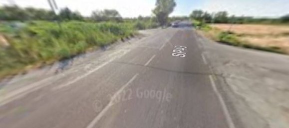 2488m² Warehouse in Santarcangelo di Romagna, Italy No. 342028 9